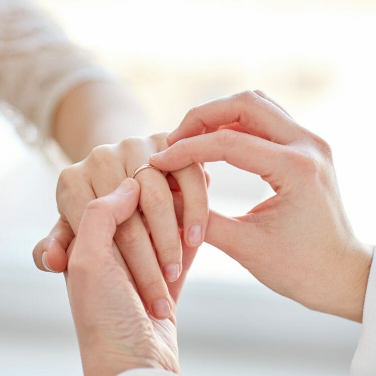 Tailored loan solutions