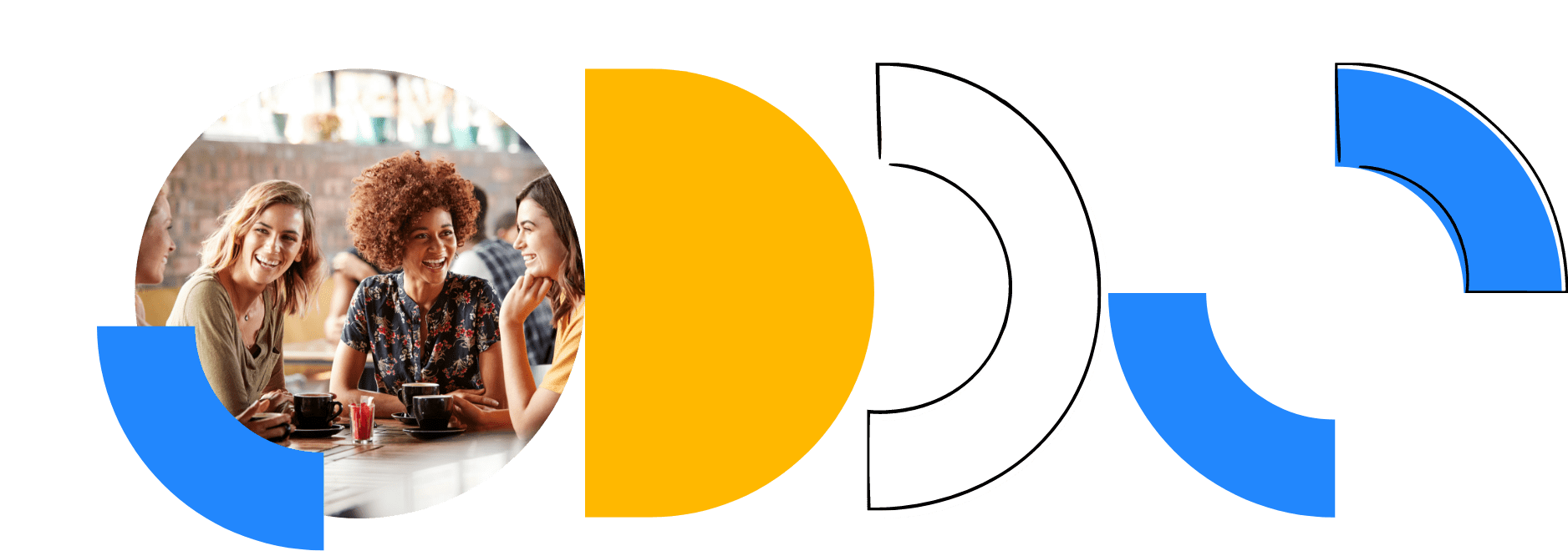 Oceania-Finance-contact-about-us