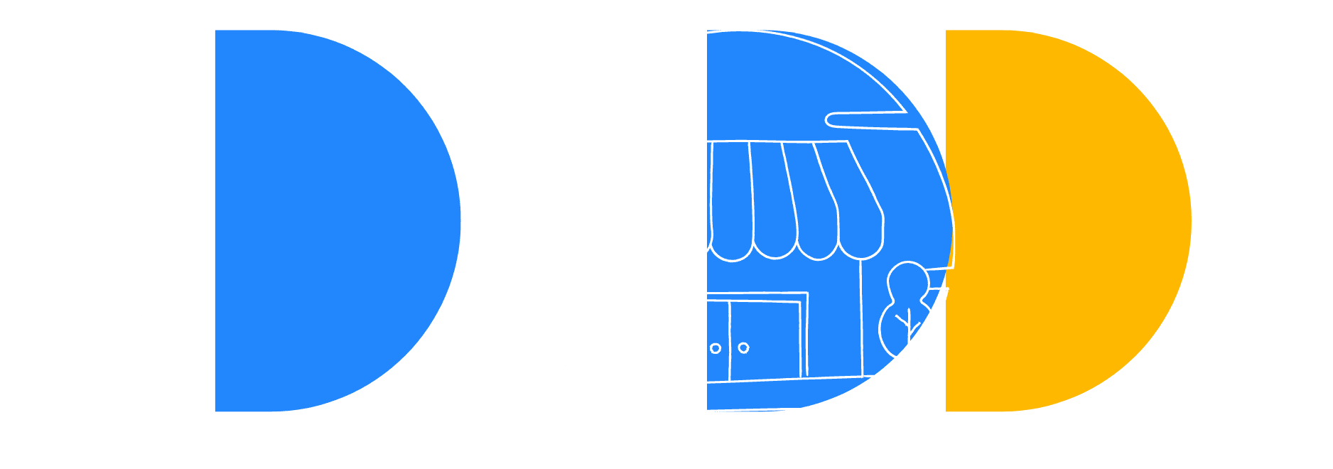 Oceania-Business-Loans-Branding