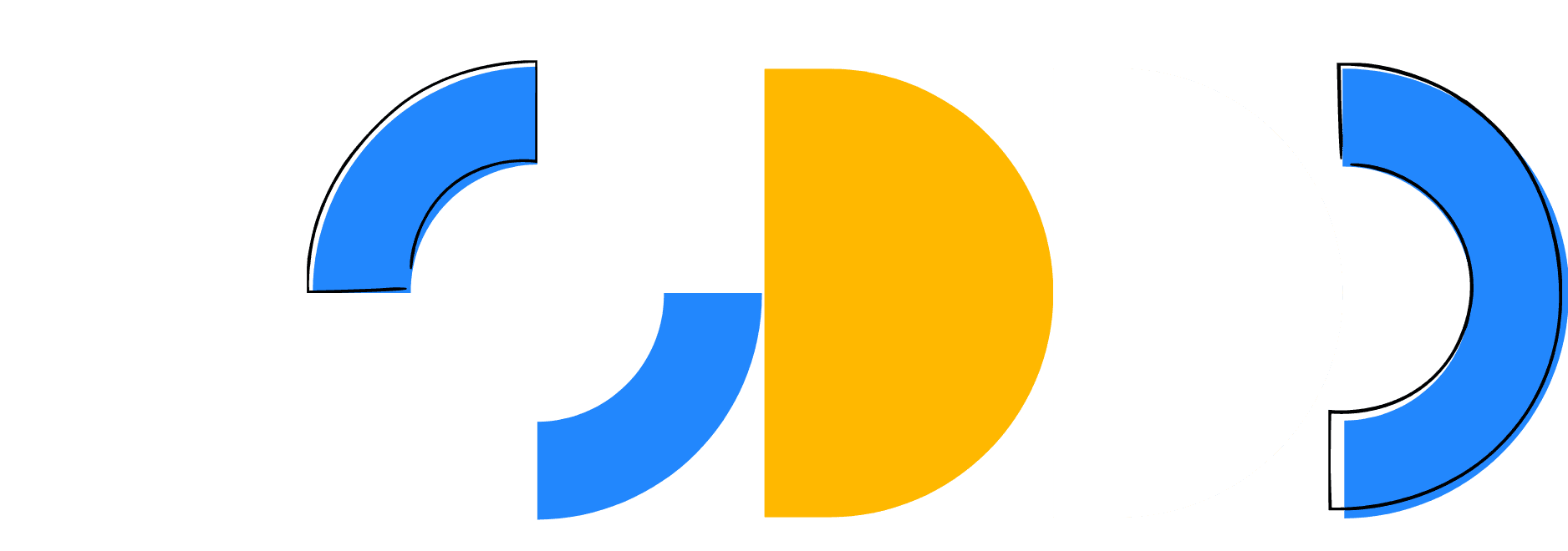 Oceania-Business-Loans-Design