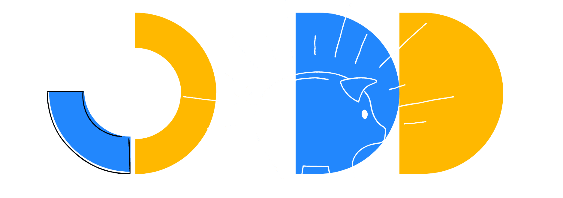 What-is-a-personal-loan-broker-Oceania-Finance