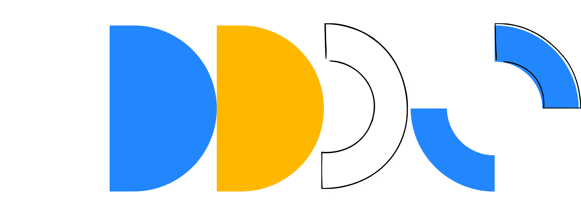 Oceania-Finance-Design