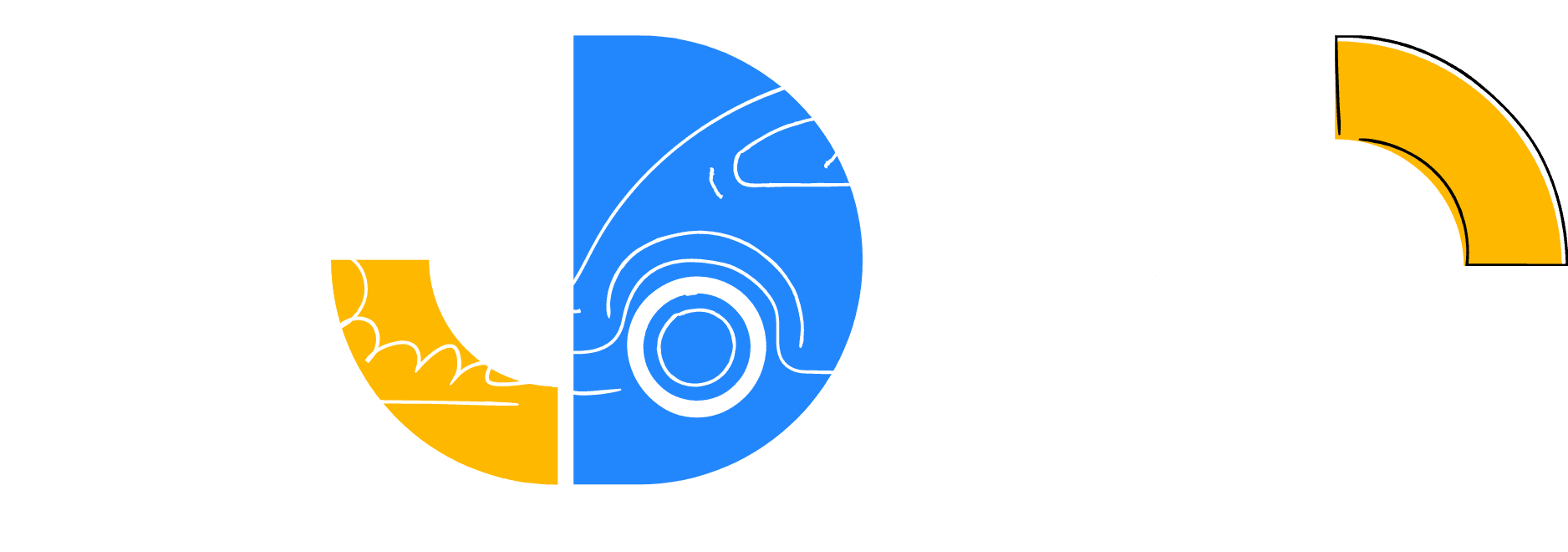 Oceania-Finance-Vehicle-Loans-How-To-Get-It