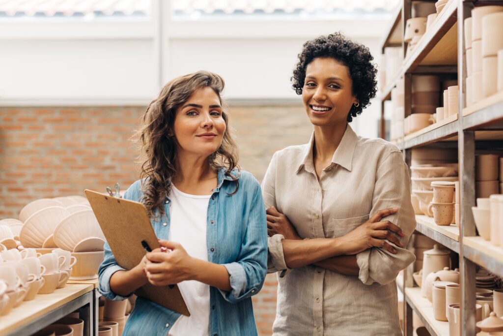 small business loans | Oceania Finance